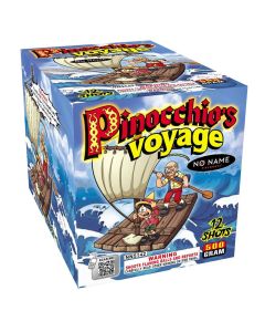 nn5142-pinocchios-voyage